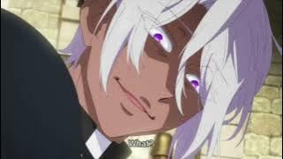 😂😂NOE Becoming Angry for the First time😂|😶Past of Vanitas😶|😶Vanitas no Carte😶|😂Funny anime Moments😂😂