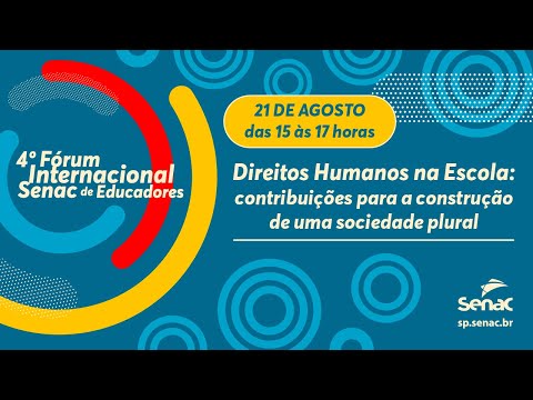 Vídeo: O que fazem os superintendentes de construção?