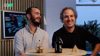 Interview Parole De Soatiens