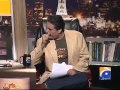 Khabarnaak-23 2014-Part