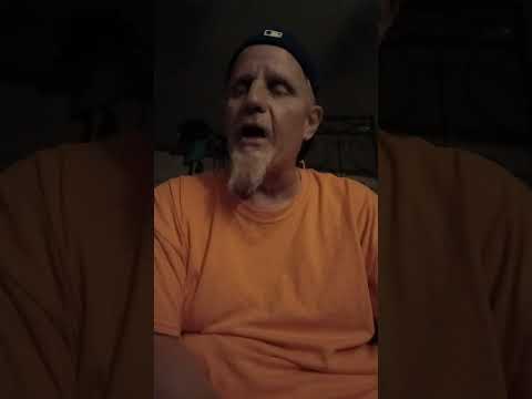 Florida Man in Ohio do you want to hear more?