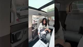 MAXUS 7 MAXUS 7