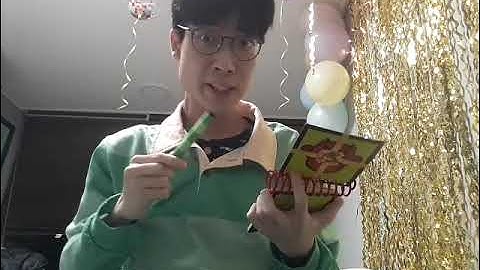 How to draw a tape player (Part 3) New Steve shirt version