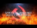 Spiritual Warfare and Communism - Full Length