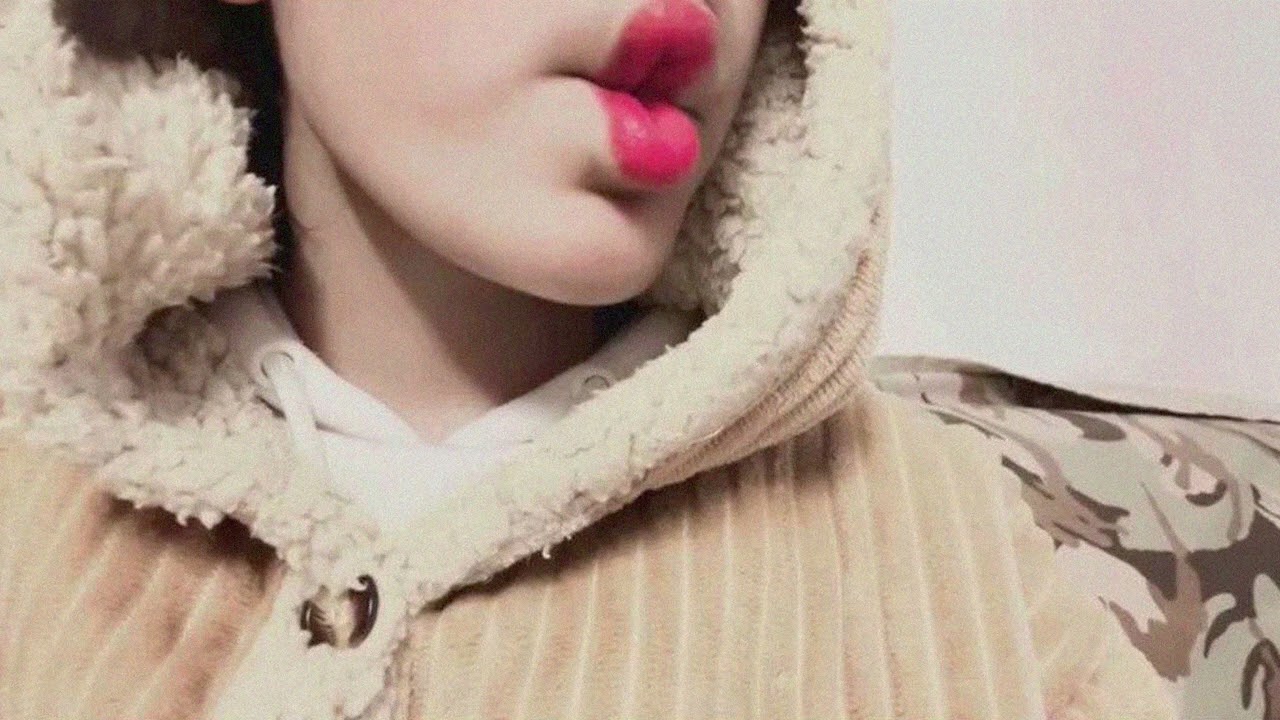 ارشيف عراقي - روحي قلبي ما اقدر بلياك