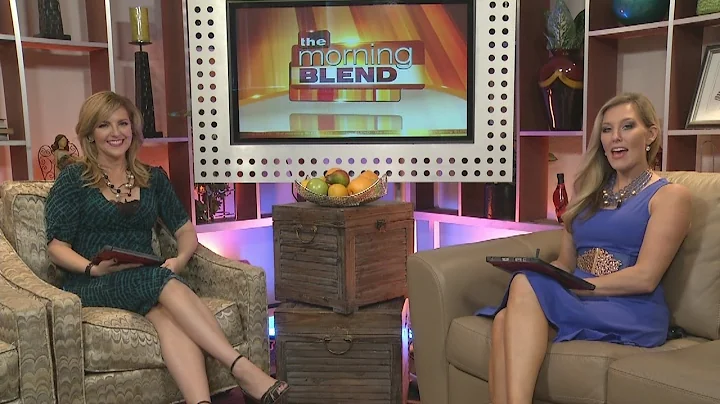 Virtual Video 9/22/16