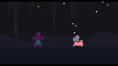 Standing Here goes with everything - Your Only Move is Hustle