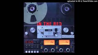 Dynamic Syncopation - Systematic ft. Mass Influence