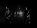 Tone Stith - Something (Drake Cover) || Gabe Padilla x Daniel Jerome