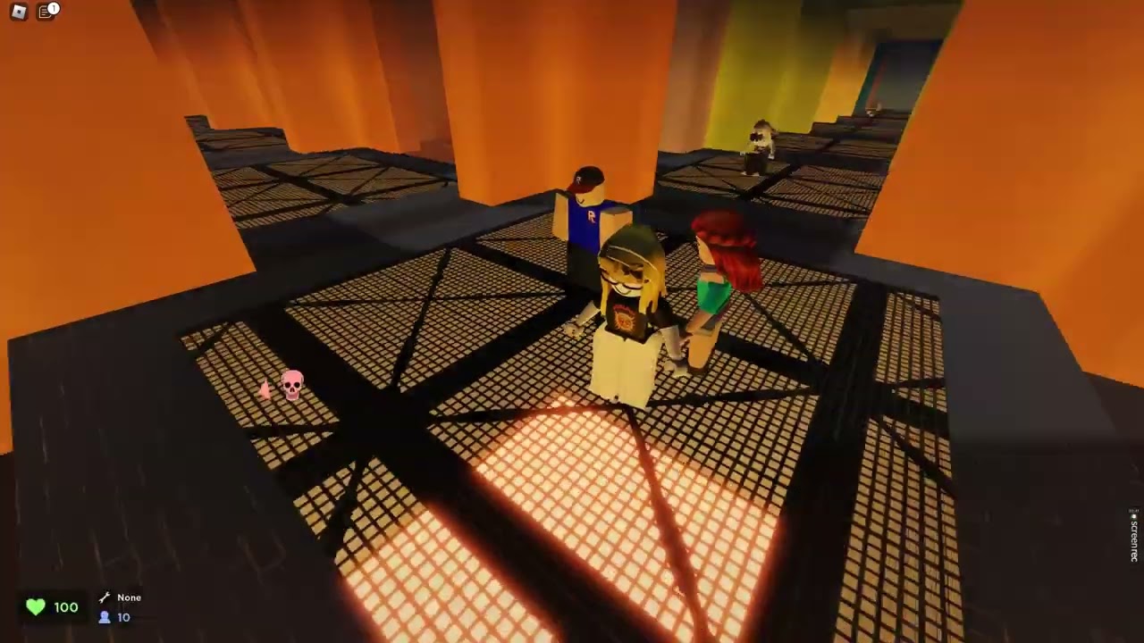 16 03 2024 19 02 09 REC