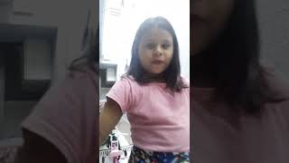 Oi Kkkk Minha Amiga Que Vc Kkkkkk A Minha Irmã Kkkkk Kkk