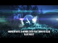 Andrew Rayel Robbie Seed Feat MaryJo Lilac Blue Roses Official Lyric Video Andrew Rayel Robbie Seed Feat MaryJo Lilac Blue Roses Official Lyric Video