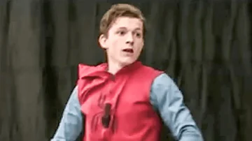 How much do teenage actors get paid?