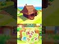 【ぽこあポケモン】建築で使える!超簡単な煙突の作り方3選! #shorts #ぽこあポケモン #ぽこポケ #vtuber