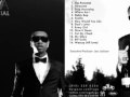 Tyga - Tyzilla Mp3