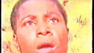 Vyckos EKONDO   Bovenga ngoyi