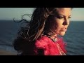 María Isabel - La vida sólo es una (Vídeo Oficial)