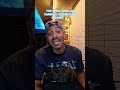 THE TRICK, SAMI, & MELO SEGMENT..#new #wwe #smackdown #vlog #wrestling #shorts #reaction #viral