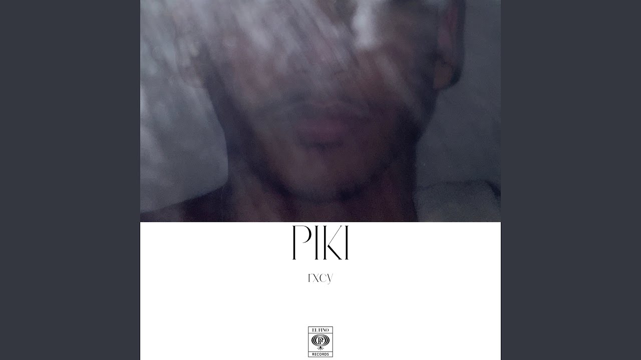 Watch PIKI on YouTube Watch PIKI on YouTube