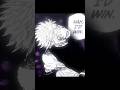 Gojo The Honoured One - EDIT | IB @HAIKO-XP | Jujutsu Kaisen #anime #edit #jujutsukaisen #gojo
