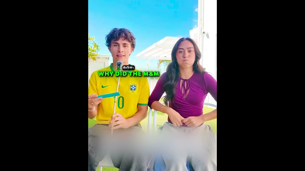 Not To Laugh Challenge! 😂