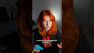 Co sądzicie o takim bardziej „jutubowym” stylu filmu 🧐🚗 #motoryzacja #gruz #car #poradnik #bmw