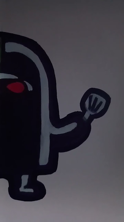 Tha Hash Slinging Slasher 😱