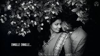 Video thumbnail of "Ennulle Ennulle Song | Cover Song | ilayaraja | Dhilip varman"