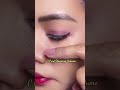 New Color.Labs Eyelashes #eyelashes