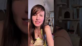 Bigo Online Shopping & Trying On - New Designer Loungewear Collection Single Mom 2026...