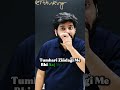 Bembu Wali Soch Dheere Dheere, Par Pakka Result#BembuEffect #PrateekSir #esaral #JEE2025