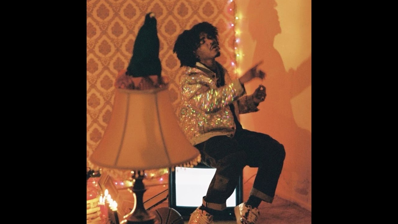 [FREE] Smino Type Beat | 