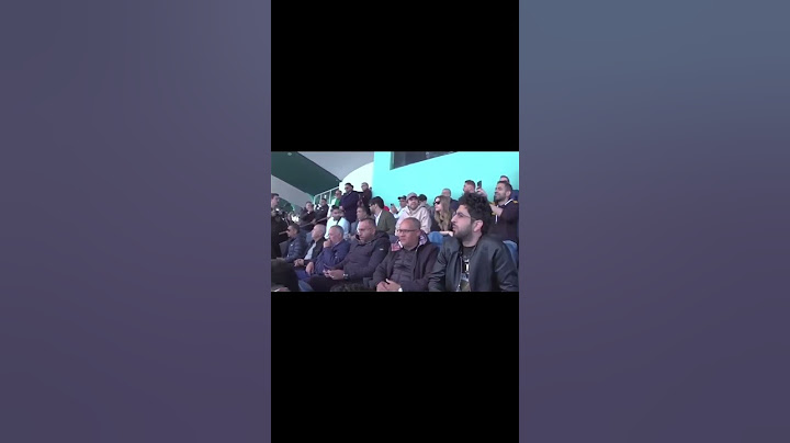 إلياس المالكي و بيكيه #ilyaselmalkilive #ilyaselmaliki #ilyaselmalikiclips #pique #piquè