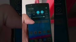 Cara Mengaktifkan Jaringan 4G Di Lg Magna : Biareview Com Lg G4 : Bagaimana caranya supaya hp android kita bisa terus mengakses jaringan 4g meski berada akan muncul beberapa jenis jaringan.