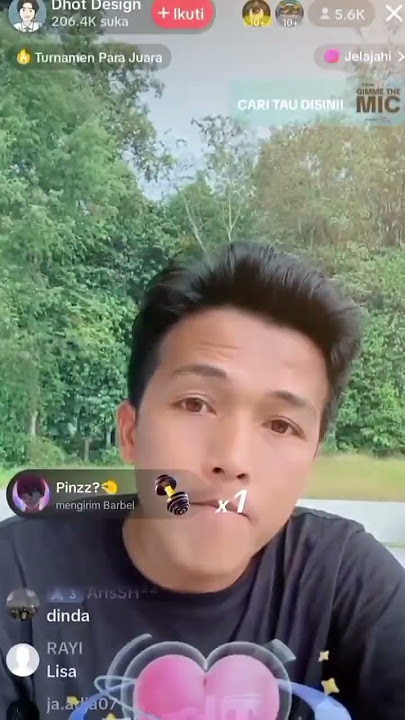 Akhirnya Tau Juga Muka Asli Dhot Design #animasisekolah #trending #mukaaslidhotdesign