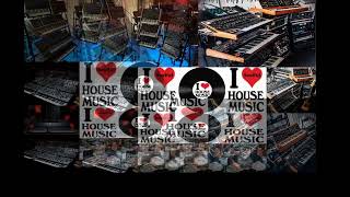 My Video 2023 -Genre: - Jackin House) -Vol 148-My Video 2023 👍👍👍❤️❤️❤️