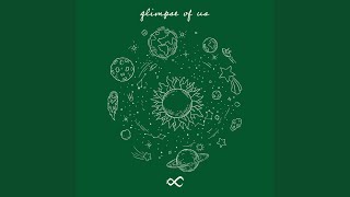 glimpse of us - lofi