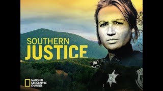 Southern Justice S01E07