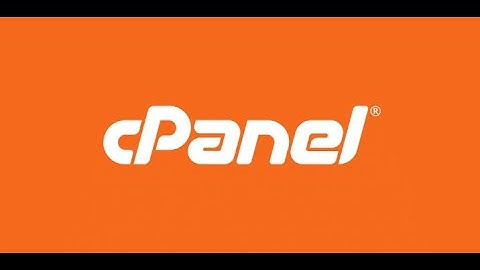 Auto login cPanel from client account | Check Email | cPanel Password Reset / Change