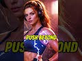Push Beyond | Intense Workout Motivation