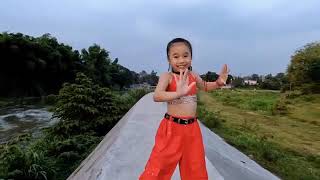 Download Lagu SKIRI SKIRI BUDOTS REMIX   Tiktok Dance   Zumba Dance Workout  Dj Ericnem  remix%40AnnicaTamo 7360p MP3