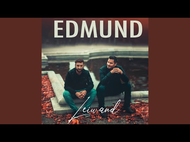 Edmund - Jesolo