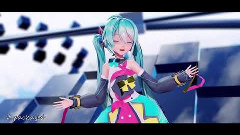 Download Zero Mmd Mp3 Free And Mp4
