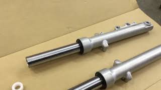 フォーク ファインチューニング で安心安全！　ジャパドラデータ　APトライクス