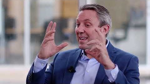 How Can Teams Break Out of Unproductive Behaviors   |  vivovii and Corentus