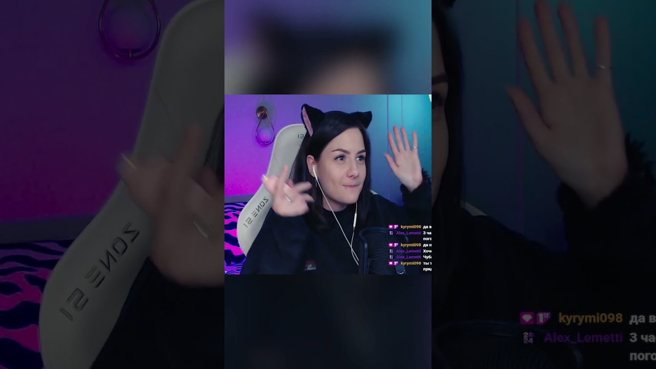 РАСКРЫВАЮ СЕКРЕТЫ 