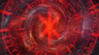 INSTANT RECKONING! 1 Viewing and ENEMIES WILL REGRET! Their PLANS WILL BE DESTROYED!