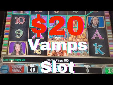 The Kickapoo Lucky Eagle Casino Hotel - KLECH July Players Club eBlast with Arely Sanchez