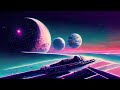 Atmospheric voyage ii  a downtempo chillwave mix  chill  relax  study 