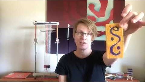 Fringeless FB Live 2018